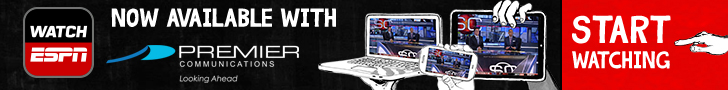 WatchESPN_banner